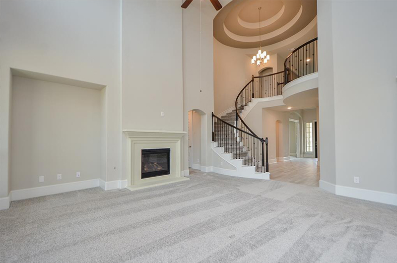 Casa en Venta o Alquiler Texas MICASATX.COM