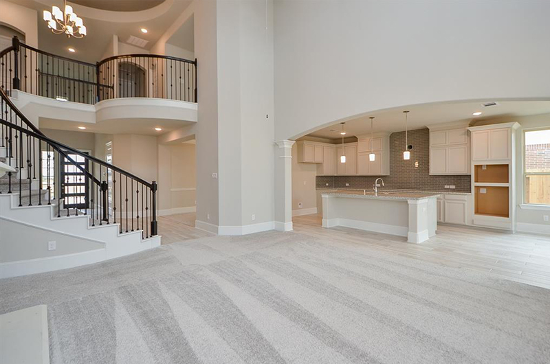 Casa en Venta o Alquiler Texas MICASATX.COM