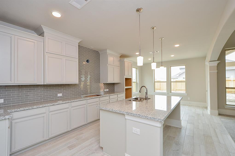 Casa en Venta o Alquiler Texas MICASATX.COM