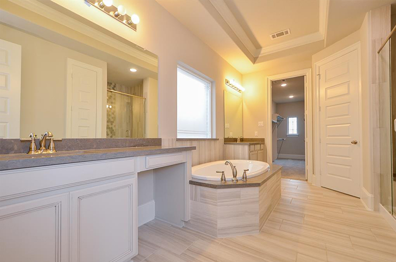 Casa en Venta o Alquiler Texas MICASATX.COM