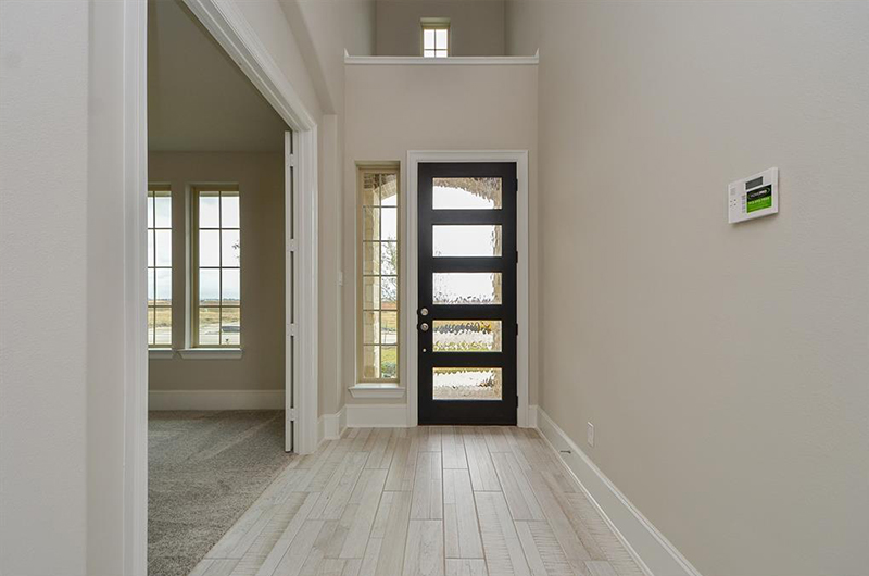 Casa en Venta o Alquiler Texas MICASATX.COM