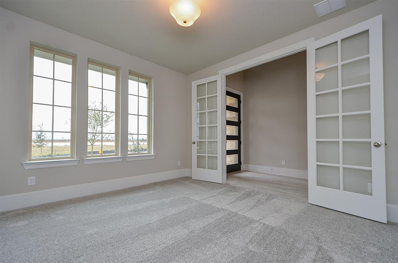 Casa en Venta o Alquiler Texas MICASATX.COM