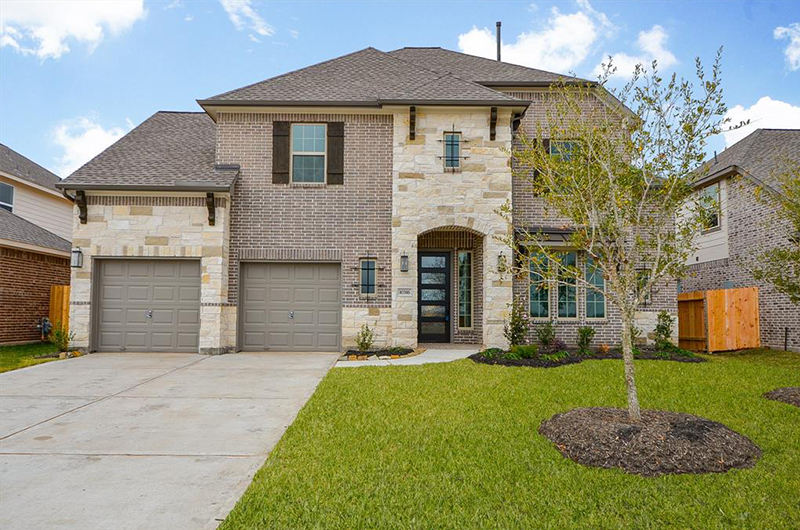 Casas en Venta, Alquiler Texas MICASATX.COM