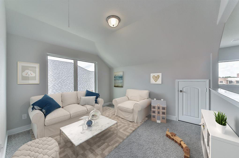 Casa en Venta o Alquiler Texas MICASATX.COM