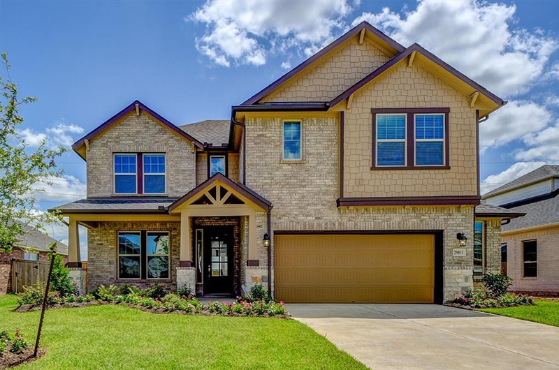 Casa en Venta o Alquiler Texas MICASATX.COM