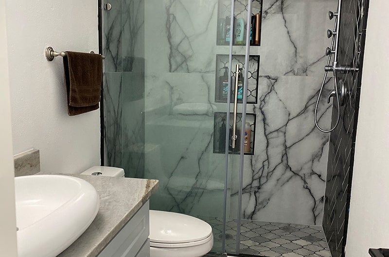 Casa en Venta o Alquiler Texas MICASATX.COM