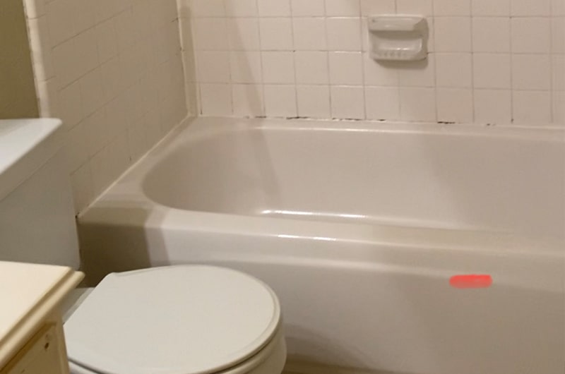 Casa en Venta o Alquiler Texas MICASATX.COM