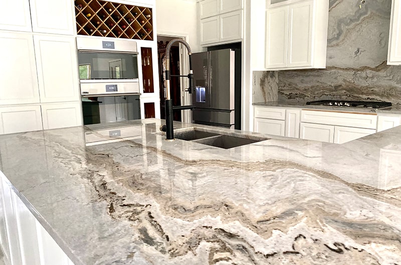 Casa en Venta o Alquiler Texas MICASATX.COM