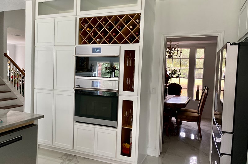 Casa en Venta o Alquiler Texas MICASATX.COM