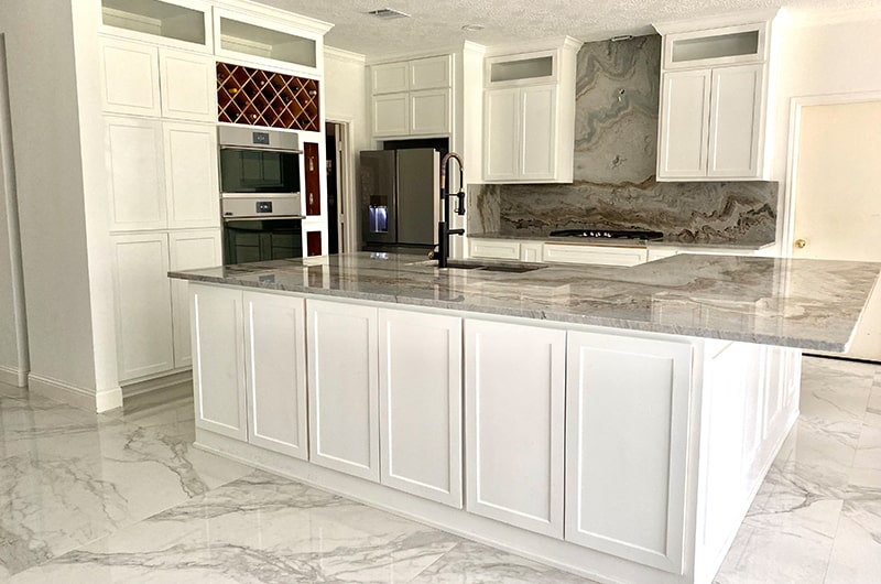 Casa en Venta o Alquiler Texas MICASATX.COM