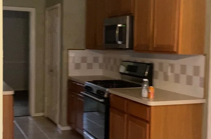 Casa en Venta o Alquiler Texas MICASATX.COM