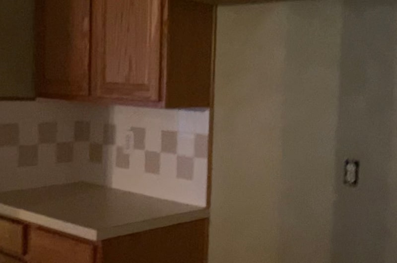 Casa en Venta o Alquiler Texas MICASATX.COM