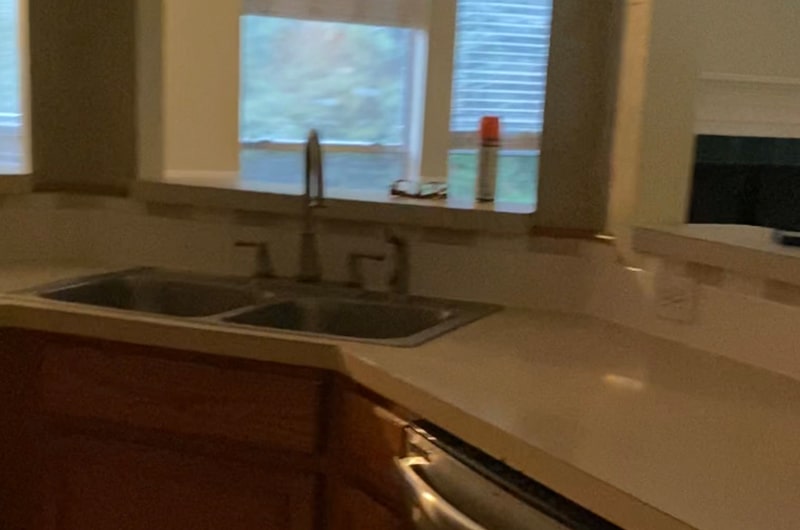 Casa en Venta o Alquiler Texas MICASATX.COM