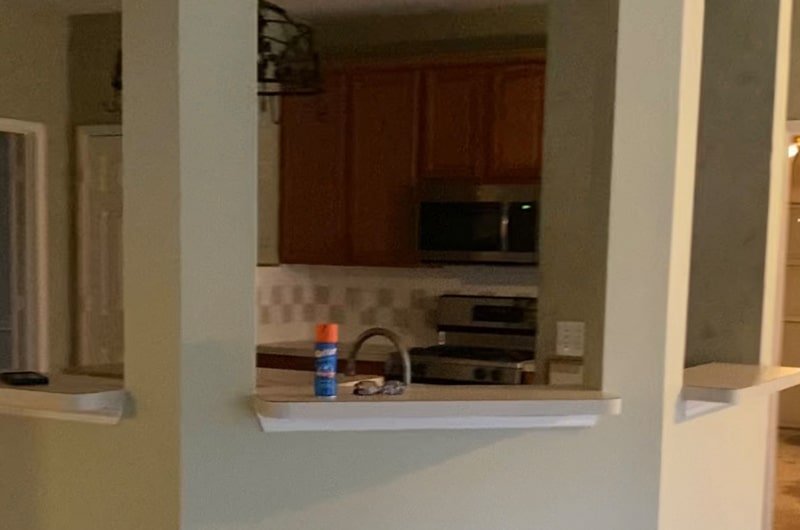 Casa en Venta o Alquiler Texas MICASATX.COM