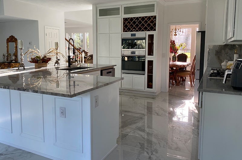 Casas en Venta, Alquiler Texas MICASATX.COM