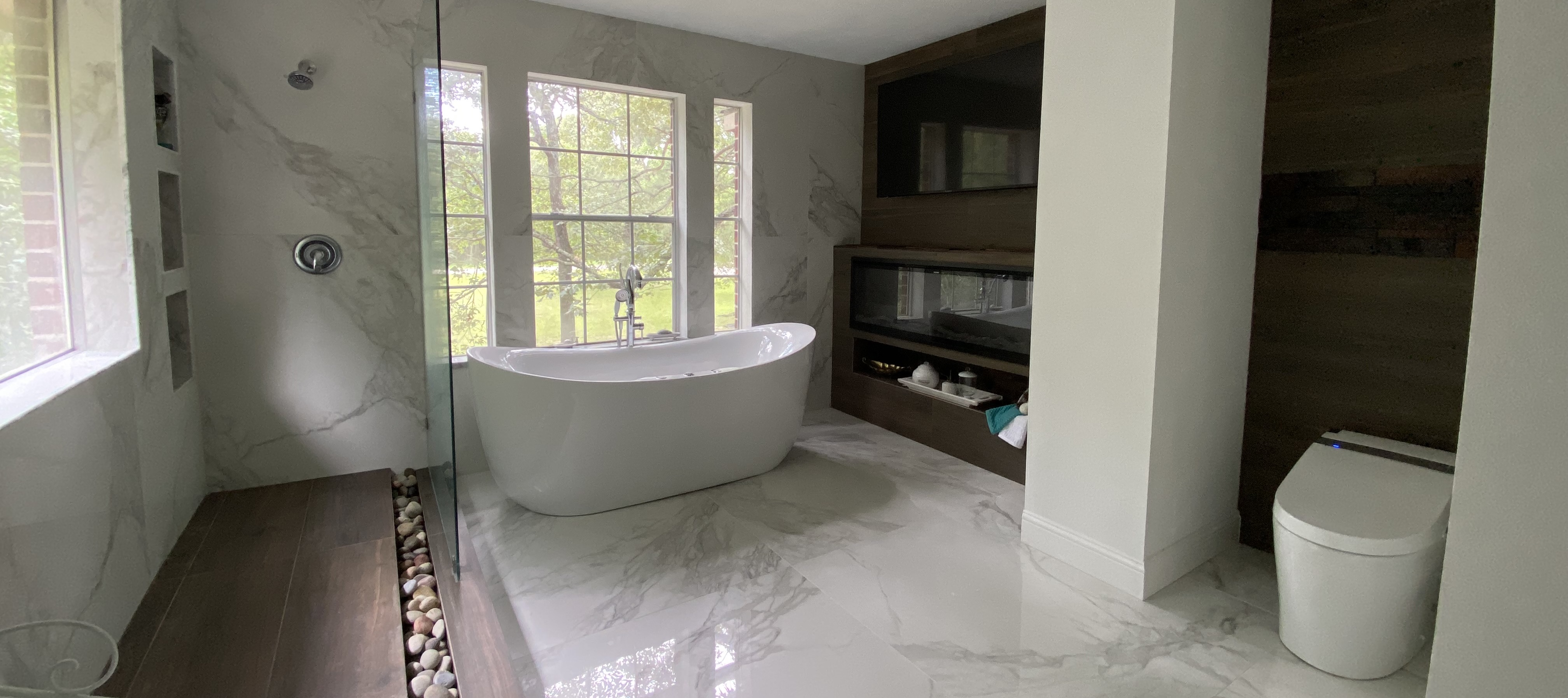 Servicios MICASATX.COM