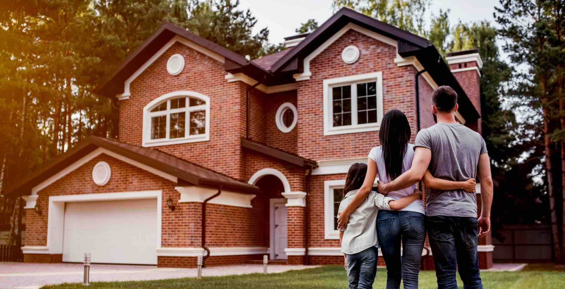 Servicios MICASATX.COM