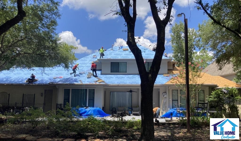 Servicios MICASATX.COM