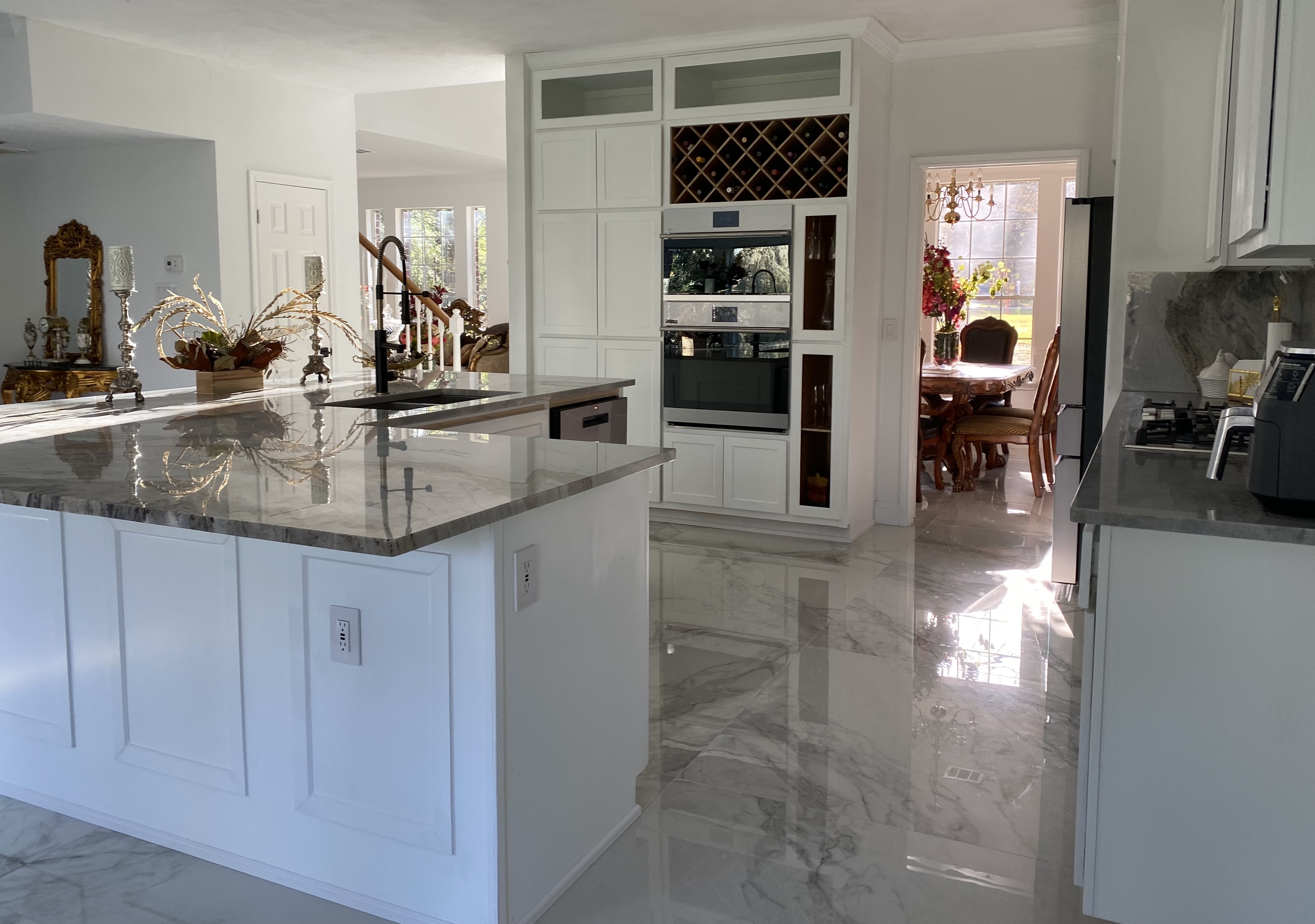 Servicios MICASATX.COM